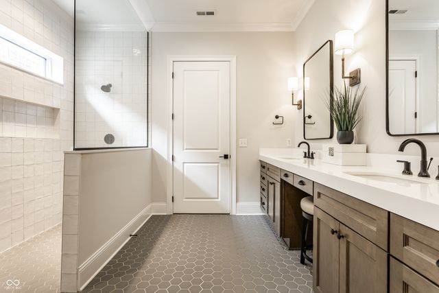 12098 Sigillary Way, Carmel, IN 46032