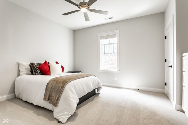 12098 Sigillary Way, Carmel, IN 46032
