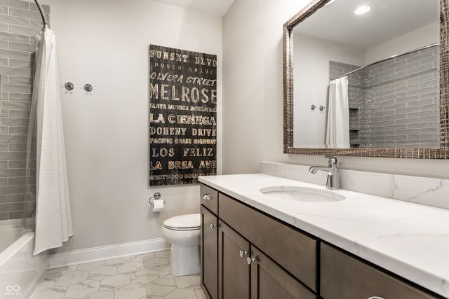 12098 Sigillary Way, Carmel, IN 46032