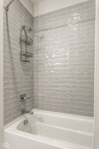 12098 Sigillary Way, Carmel, IN 46032