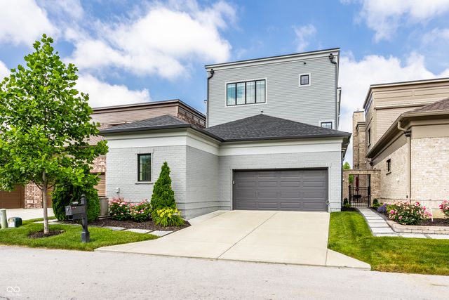 12098 Sigillary Way, Carmel, IN 46032