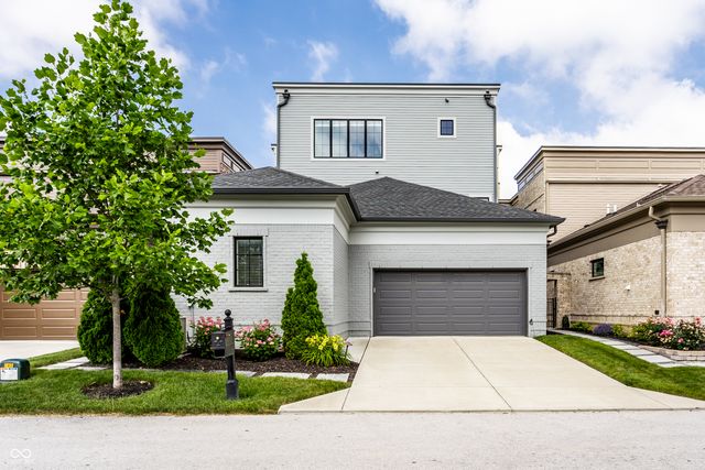 12098 Sigillary Way, Carmel, IN 46032