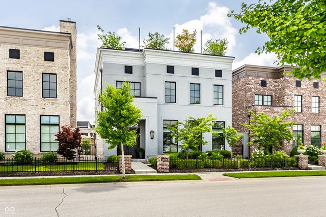 12098 Sigillary Way, Carmel, IN 46032