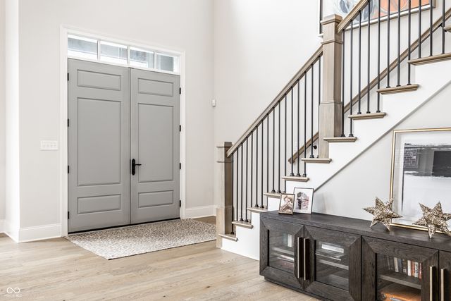 12098 Sigillary Way, Carmel, IN 46032