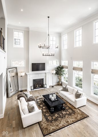 12098 Sigillary Way, Carmel, IN 46032