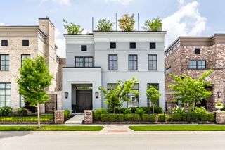 12098 Sigillary Way, Carmel, IN 46032