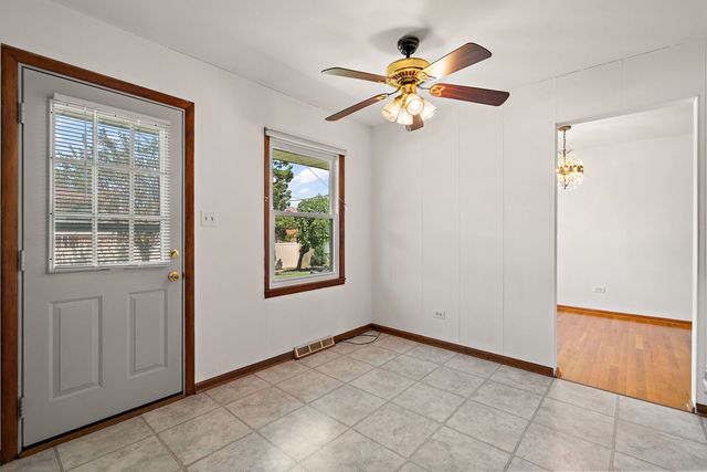 2926 191st Street, Lansing, IL 60438