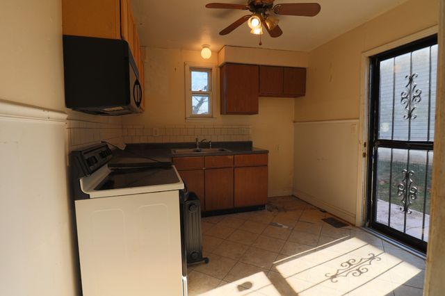 1036 43rd Ave, N, Nashville, TN 37209