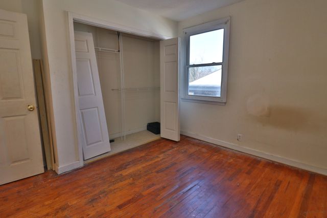 1036 43rd Ave, N, Nashville, TN 37209