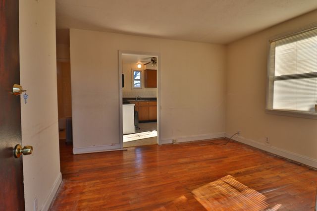 1036 43rd Ave, N, Nashville, TN 37209