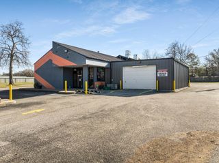 2400 Woodlawn Boulevard, Denison, TX 75020