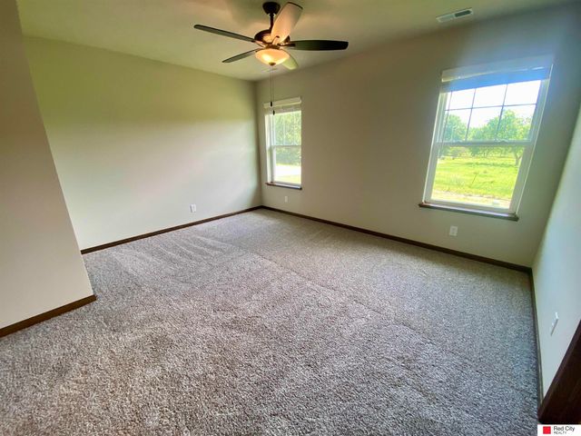 4810 S 1st Street, Lincoln, NE 68523