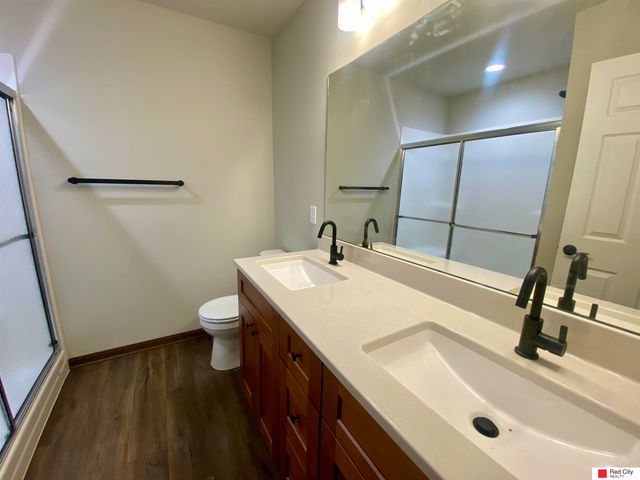 4810 S 1st Street, Lincoln, NE 68523