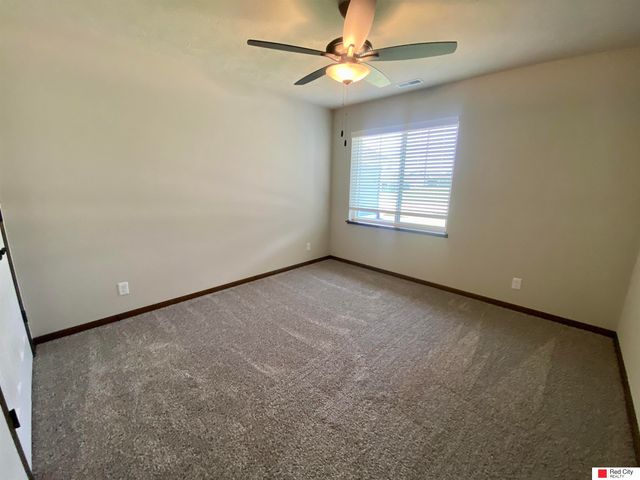 4810 S 1st Street, Lincoln, NE 68523
