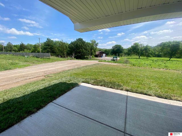 4810 S 1st Street, Lincoln, NE 68523