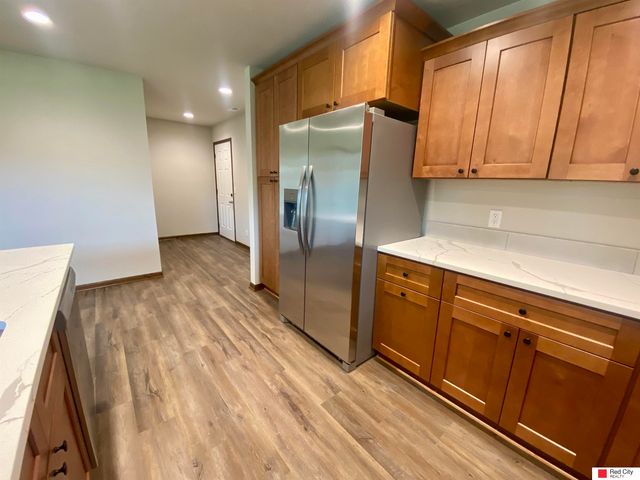 4810 S 1st Street, Lincoln, NE 68523