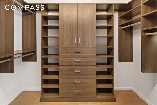 270 W 17th Street 11BC, New York City, NY 10011