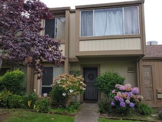 1148 Bismarck Lane, Alameda, CA 94502