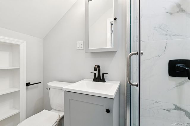 61 Harris Avenue, Hewlett, NY 11557