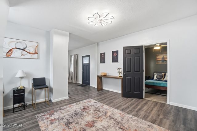 217 Harrison Avenue, Lima, OH 45804