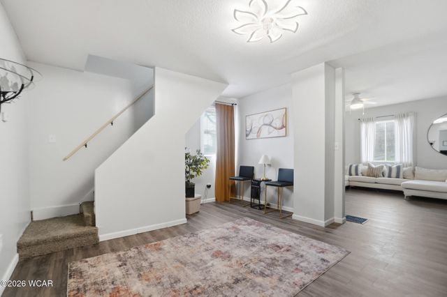 217 Harrison Avenue, Lima, OH 45804