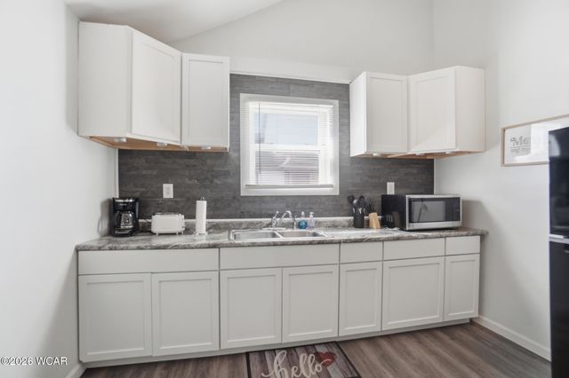 217 Harrison Avenue, Lima, OH 45804