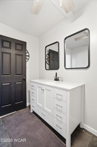 217 Harrison Avenue, Lima, OH 45804