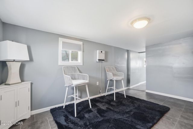 217 Harrison Avenue, Lima, OH 45804