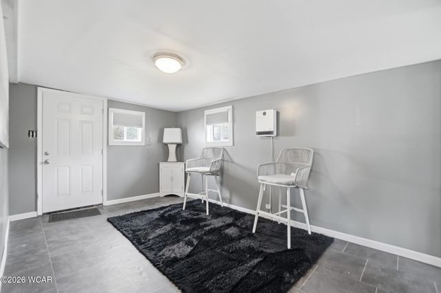 217 Harrison Avenue, Lima, OH 45804