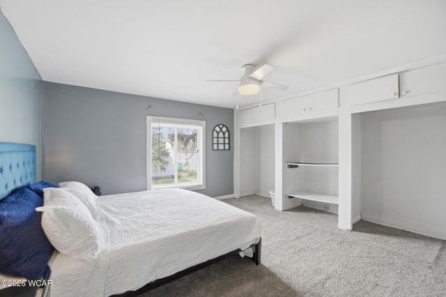 217 Harrison Avenue, Lima, OH 45804