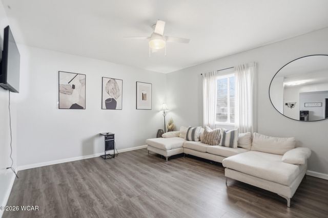 217 Harrison Avenue, Lima, OH 45804