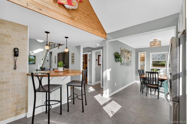 255 Haviland Drive, Patterson, NY 12563