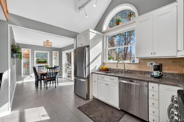 255 Haviland Drive, Patterson, NY 12563