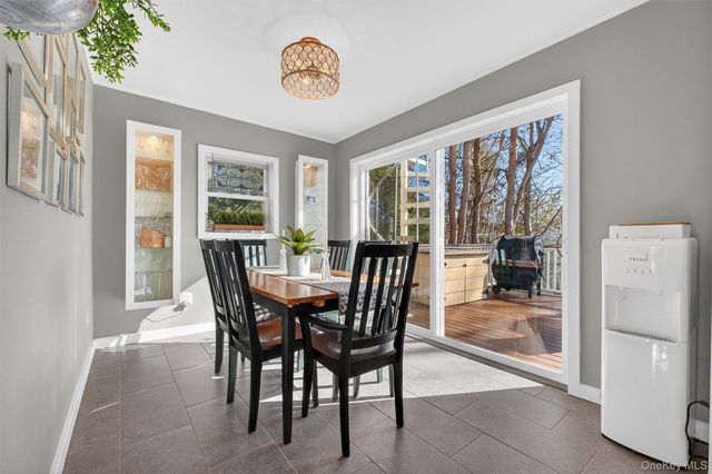 255 Haviland Drive, Patterson, NY 12563