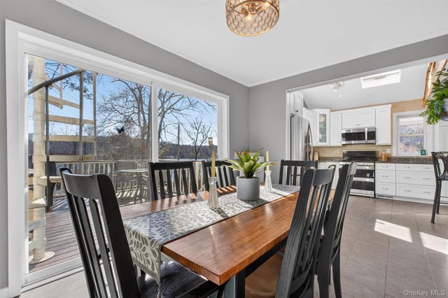 255 Haviland Drive, Patterson, NY 12563