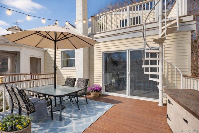 255 Haviland Drive, Patterson, NY 12563