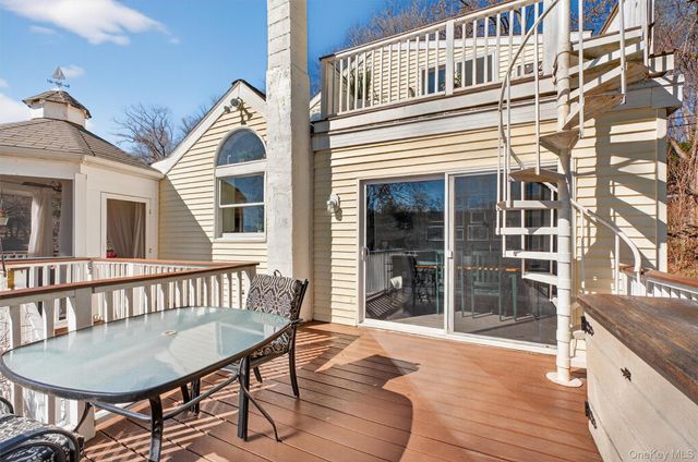 255 Haviland Drive, Patterson, NY 12563