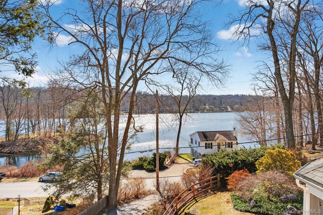 255 Haviland Drive, Patterson, NY 12563