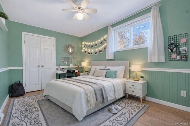 255 Haviland Drive, Patterson, NY 12563