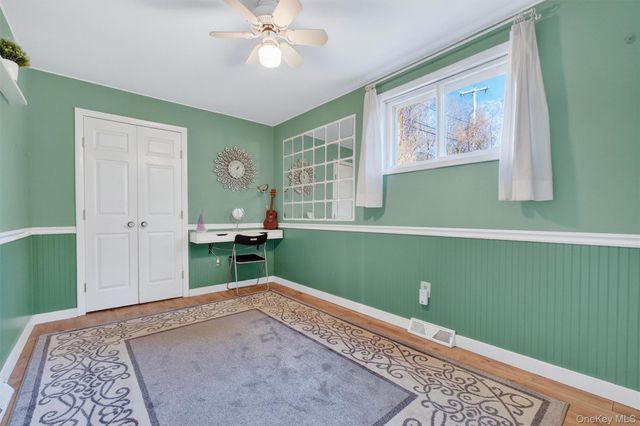 255 Haviland Drive, Patterson, NY 12563