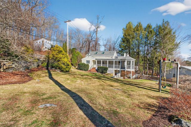 255 Haviland Drive, Patterson, NY 12563