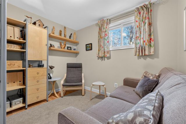 255 Haviland Drive, Patterson, NY 12563