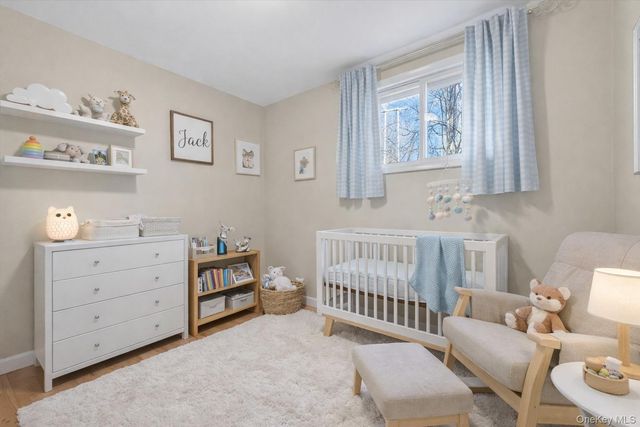 255 Haviland Drive, Patterson, NY 12563