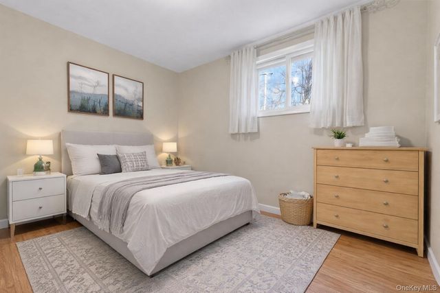 255 Haviland Drive, Patterson, NY 12563