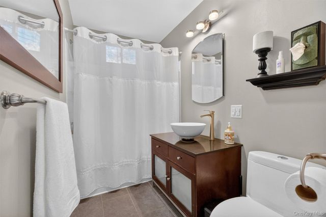 255 Haviland Drive, Patterson, NY 12563