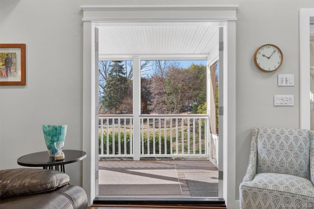 255 Haviland Drive, Patterson, NY 12563