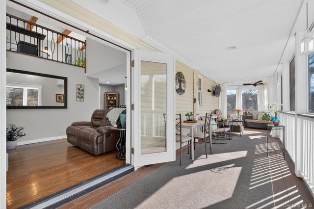 255 Haviland Drive, Patterson, NY 12563