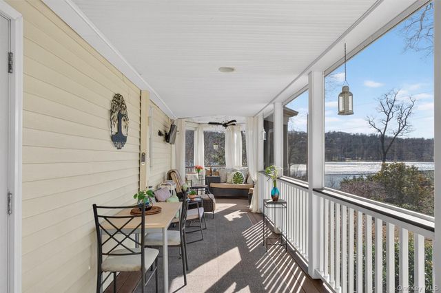 255 Haviland Drive, Patterson, NY 12563