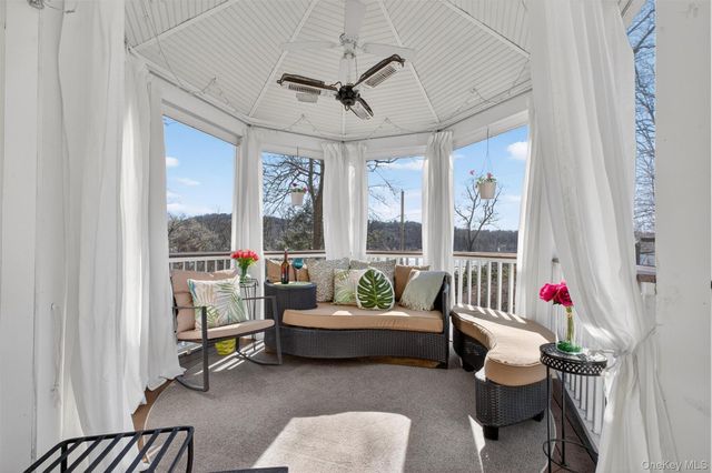 255 Haviland Drive, Patterson, NY 12563