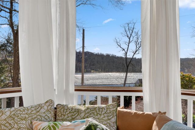 255 Haviland Drive, Patterson, NY 12563